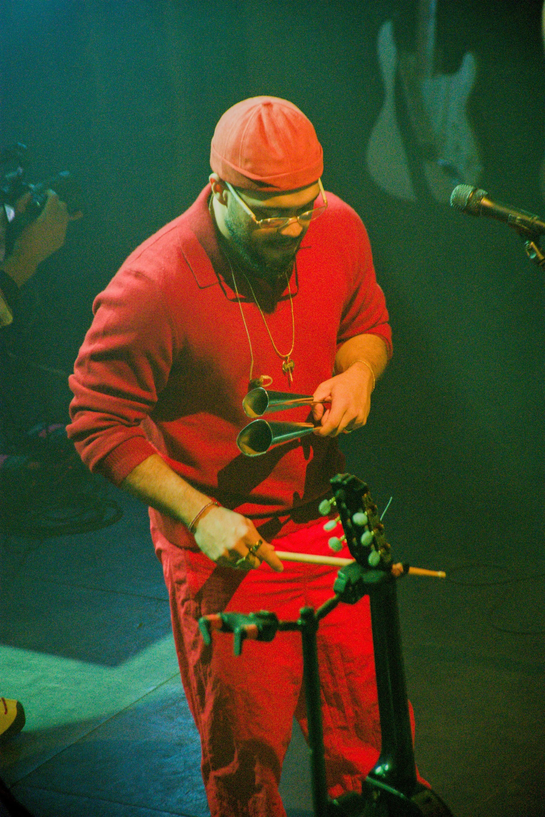 DSC_9969.jpg