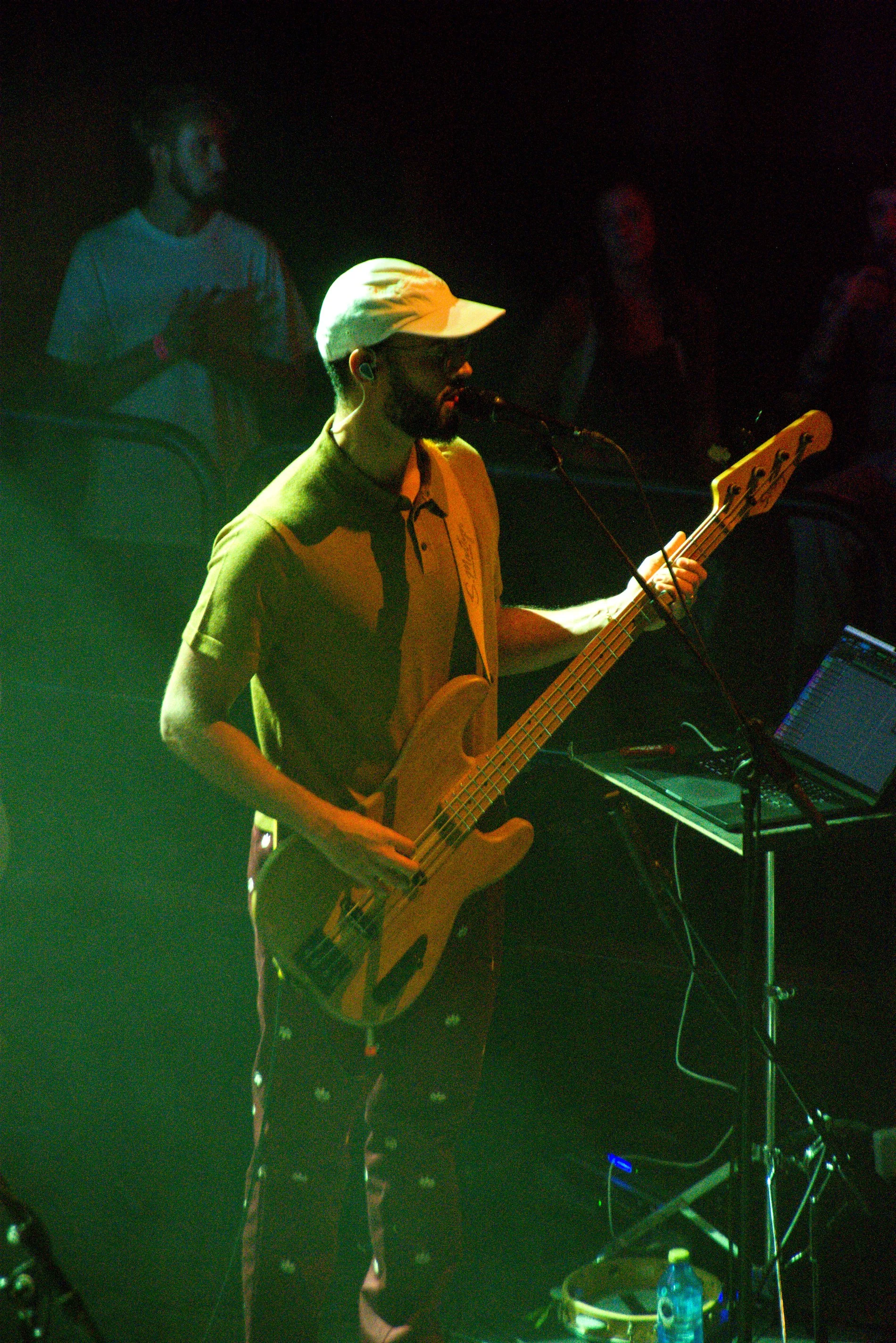 DSC_9980.jpg