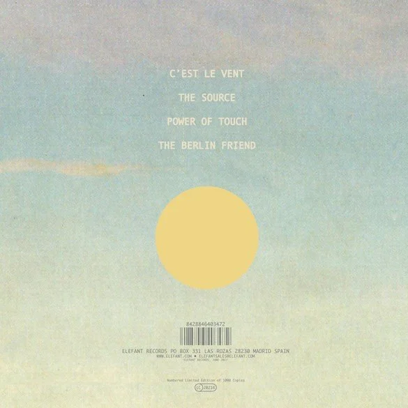 vinyl_summer_long_2.jpg