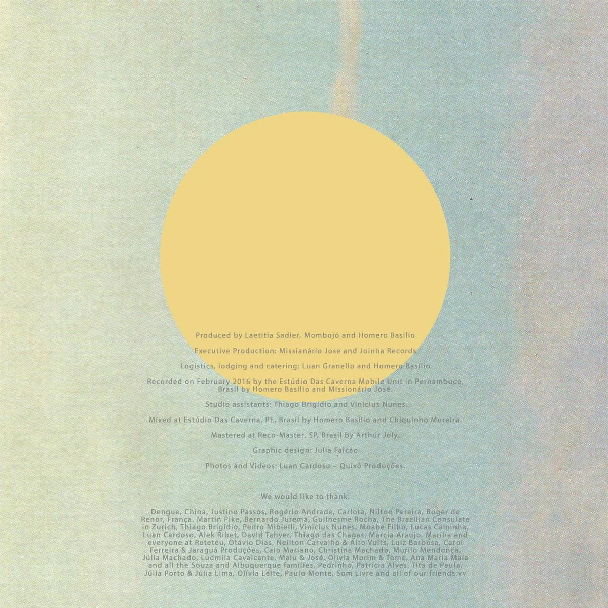 vinyl_summer_long_3.jpg