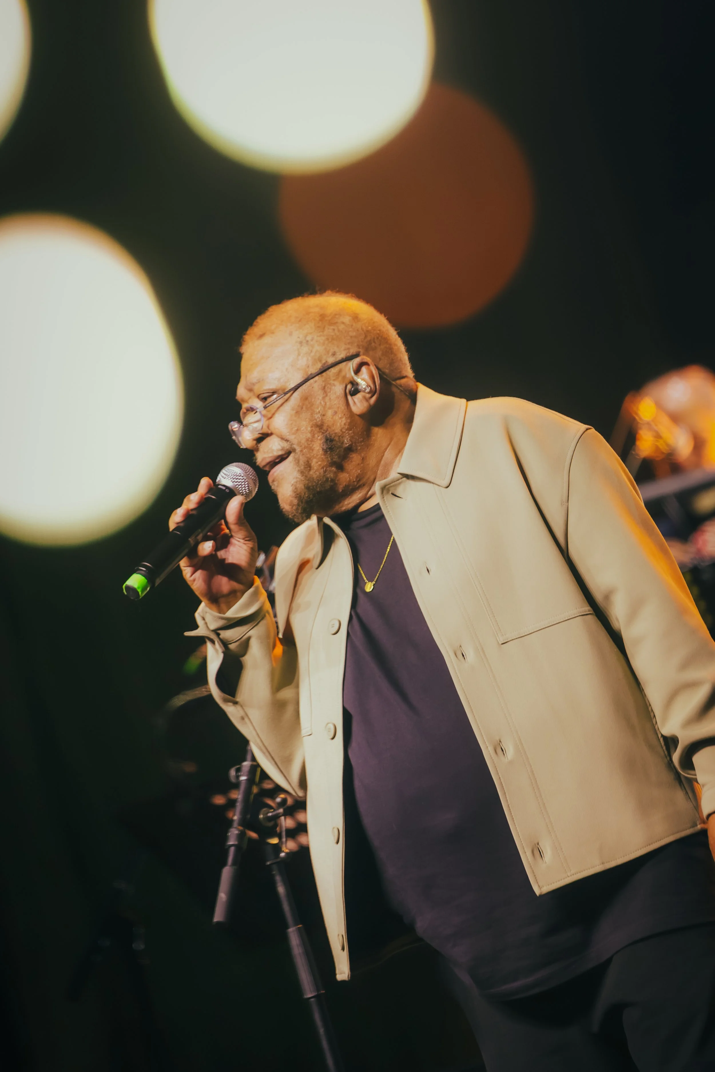 024_MDV-gabrielazavagli.jpg