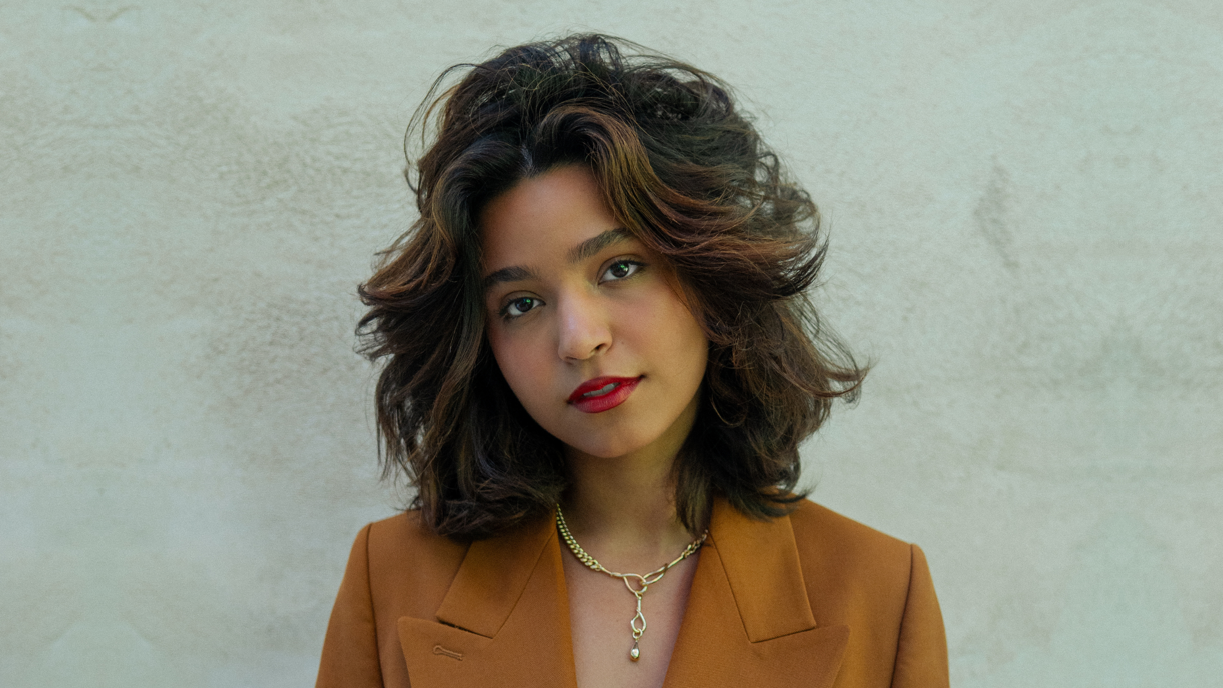 Mari Froes | Berlin | Astra Kulturhaus 