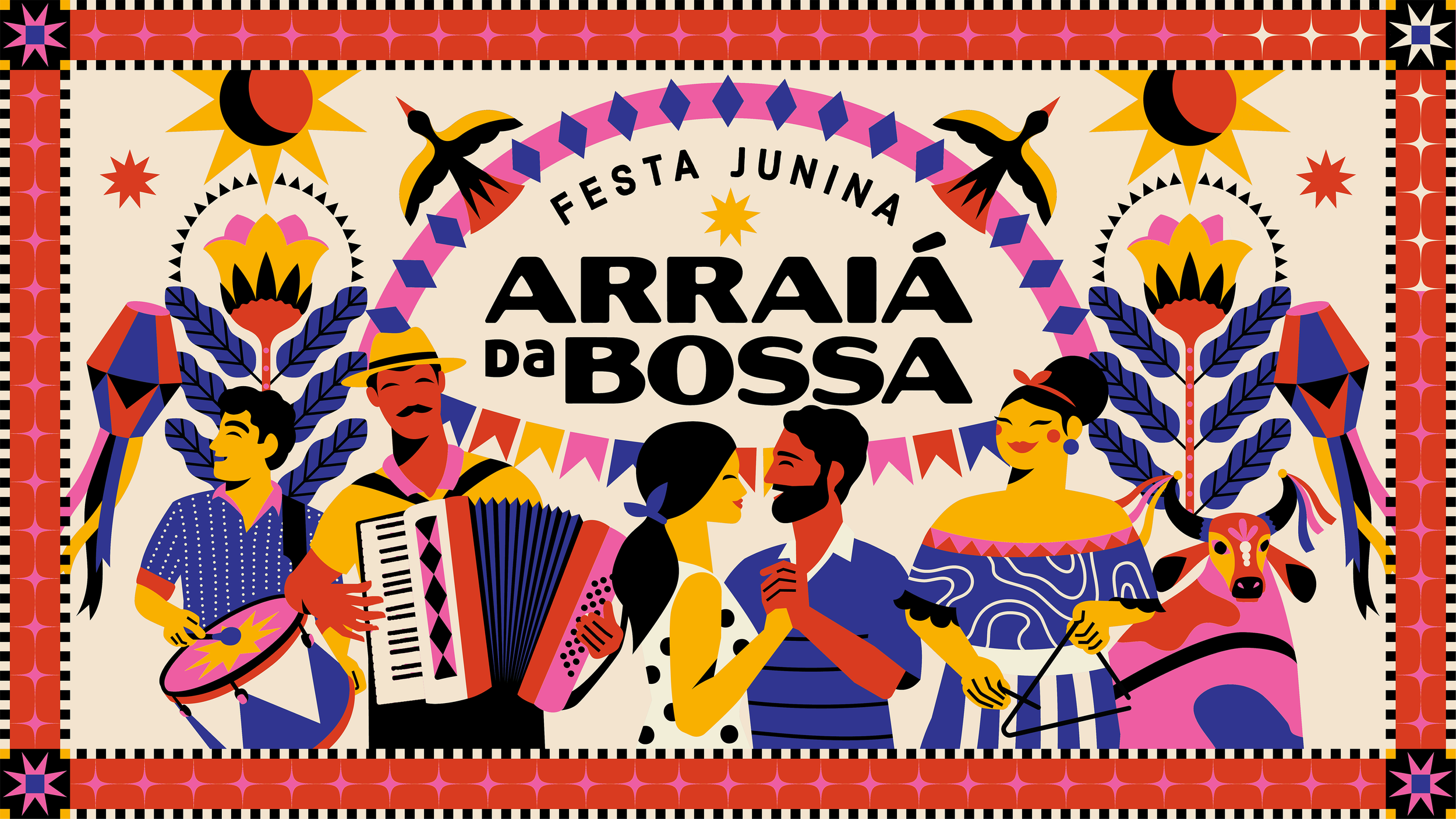 ArraiaBossa_Capa2_Berlim_4800x2700.png