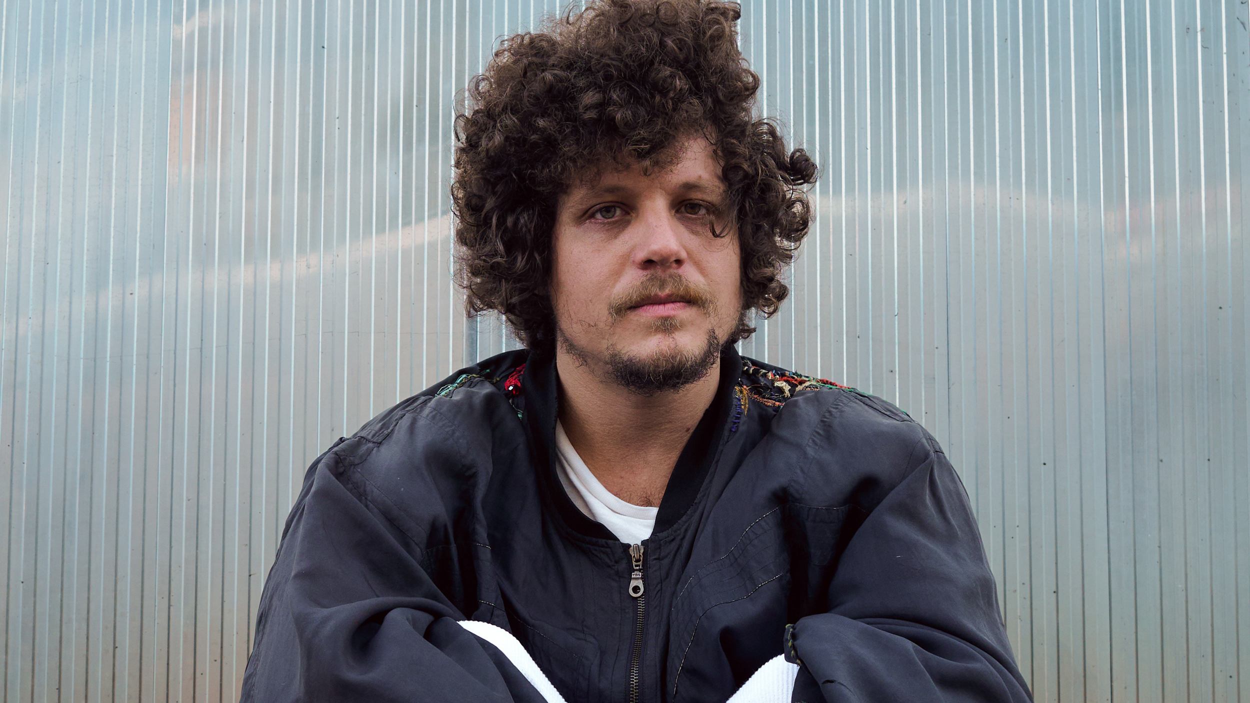 Chico Chico | Berlin | Lido 