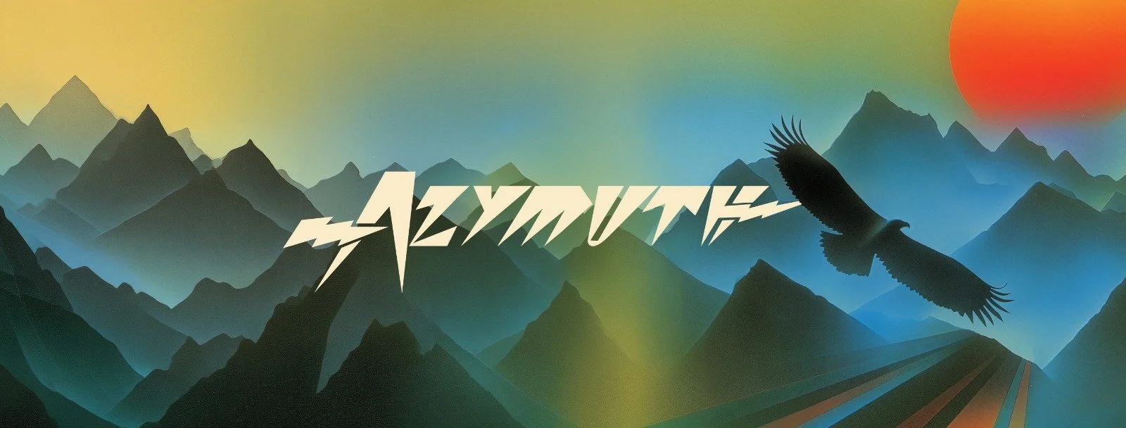 Azymuth | Berlin | Lido  