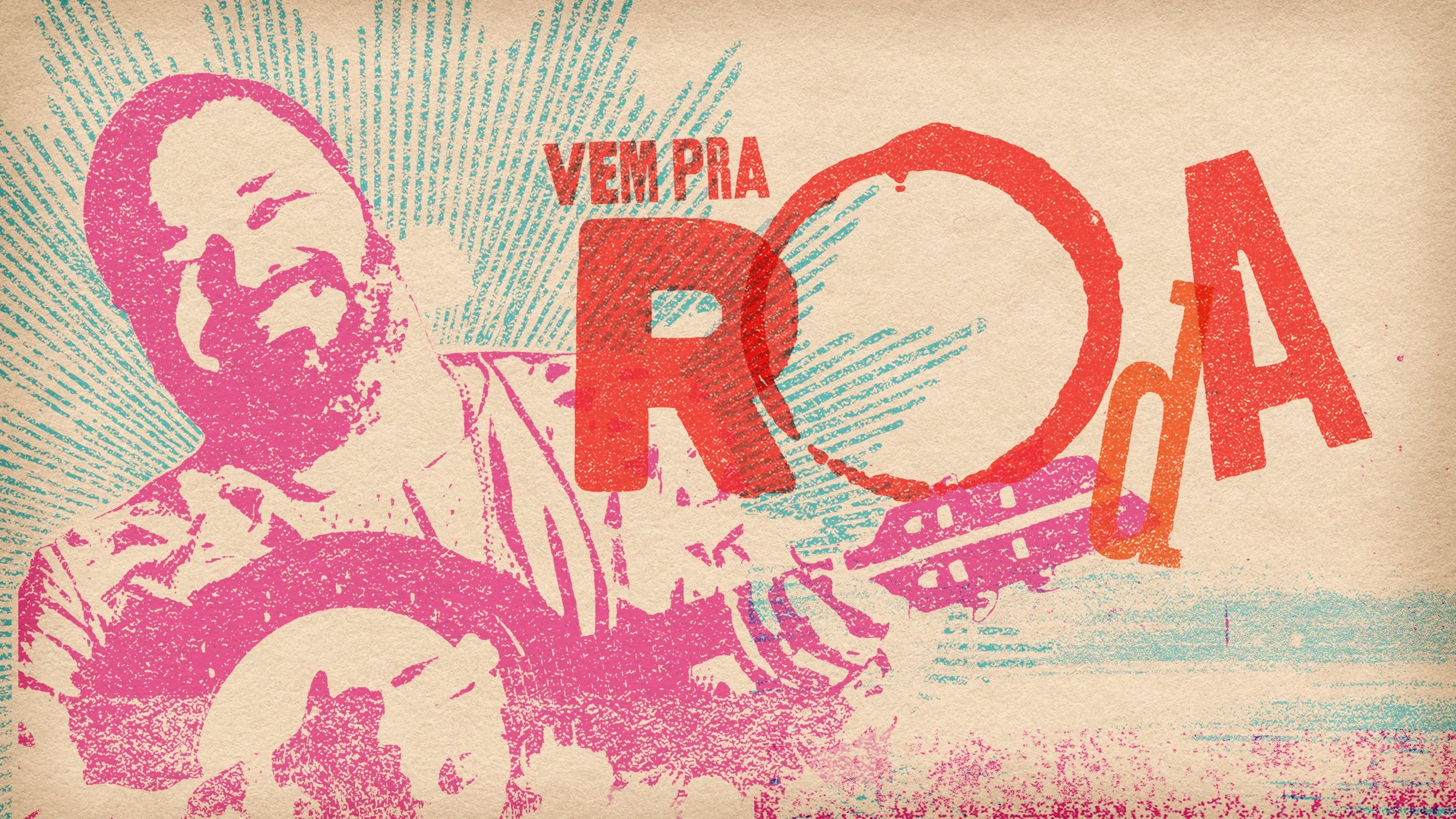 Roda #58