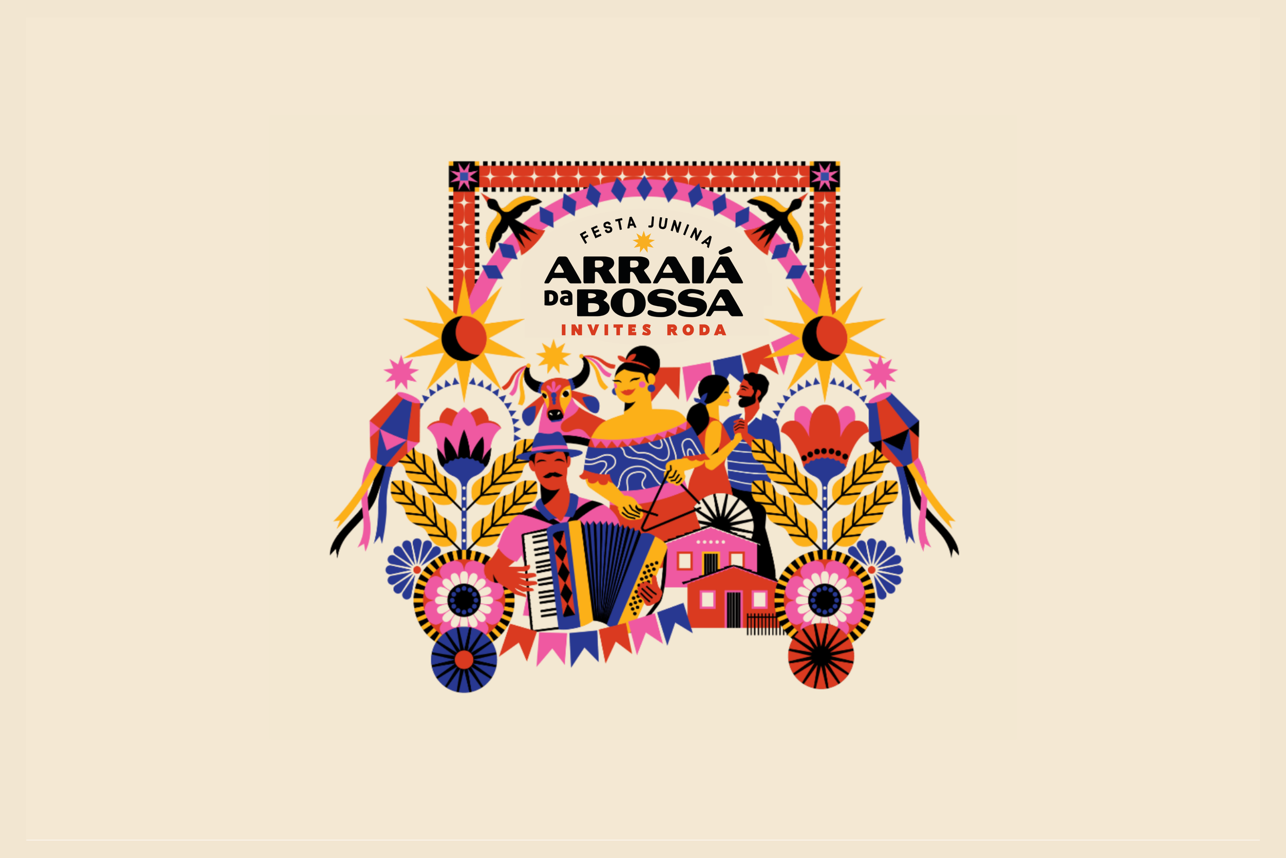 Festa Junina Invites Roda.png