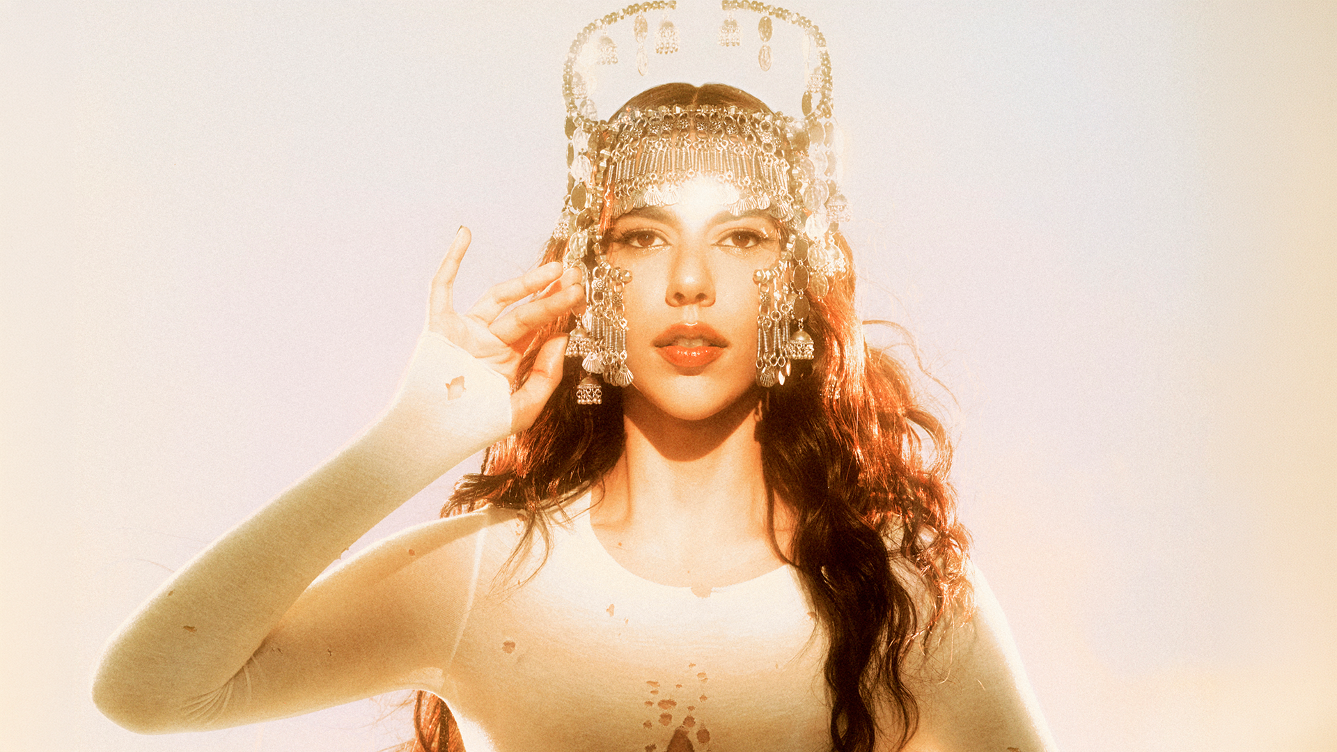 Marina Sena - Euro Tour 2026 - 9X16.png