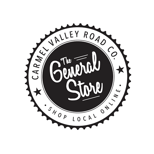 Carmel Valley Road Co.