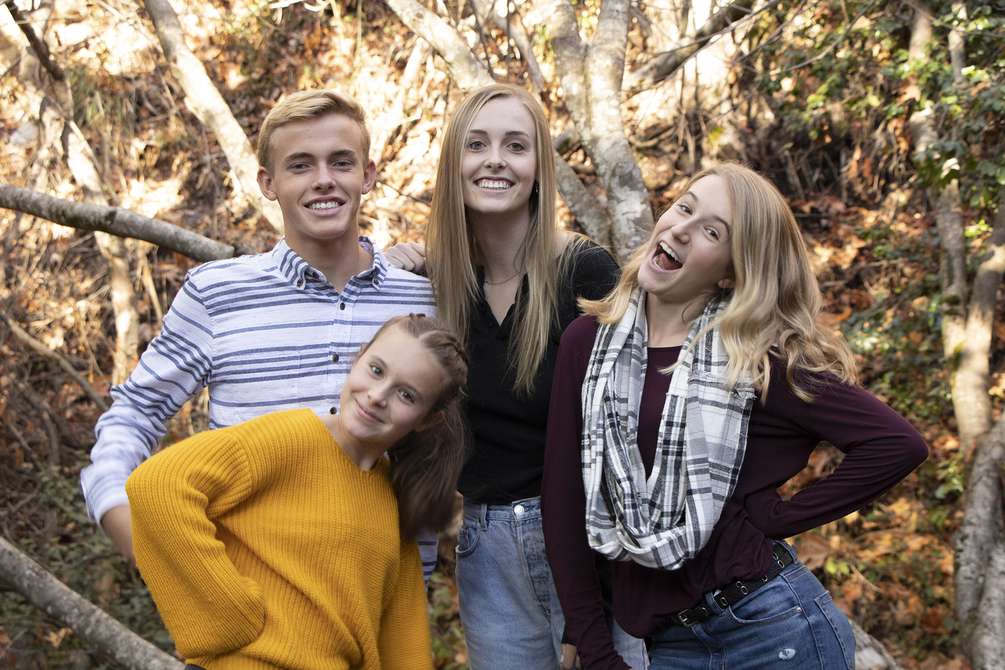 grandkids website.jpg