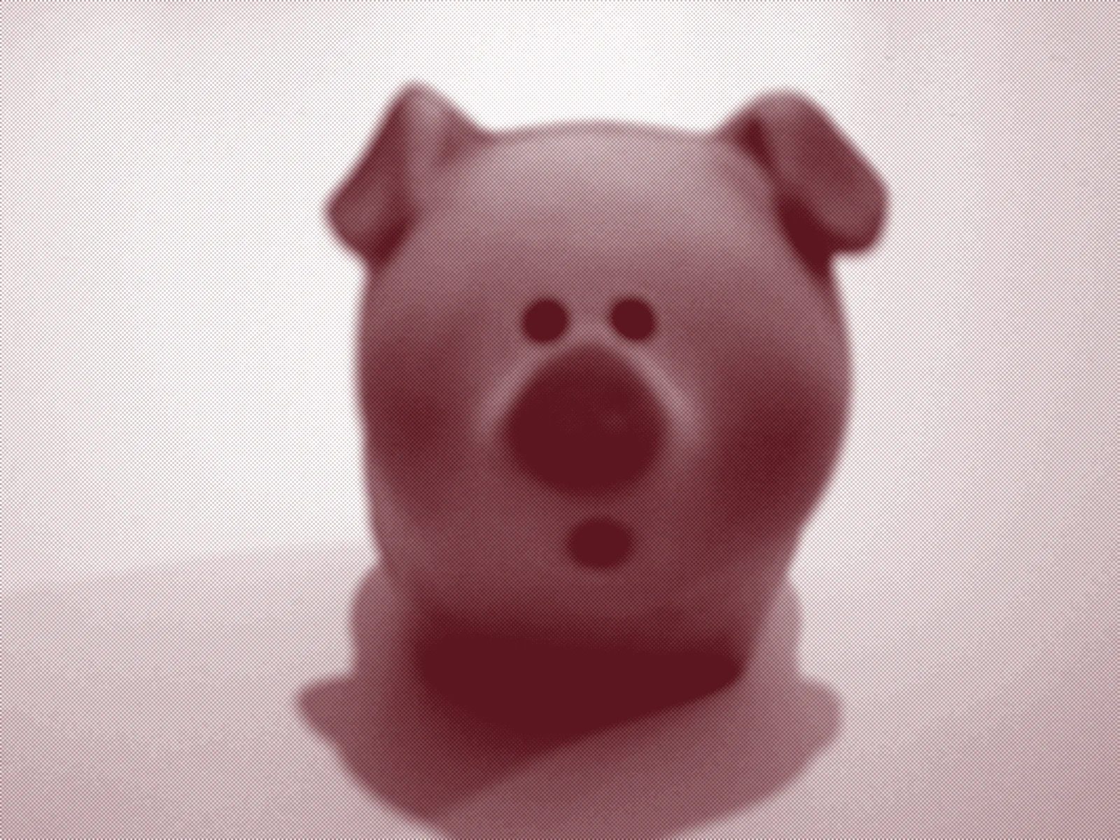 Pig Mod 9.jpg