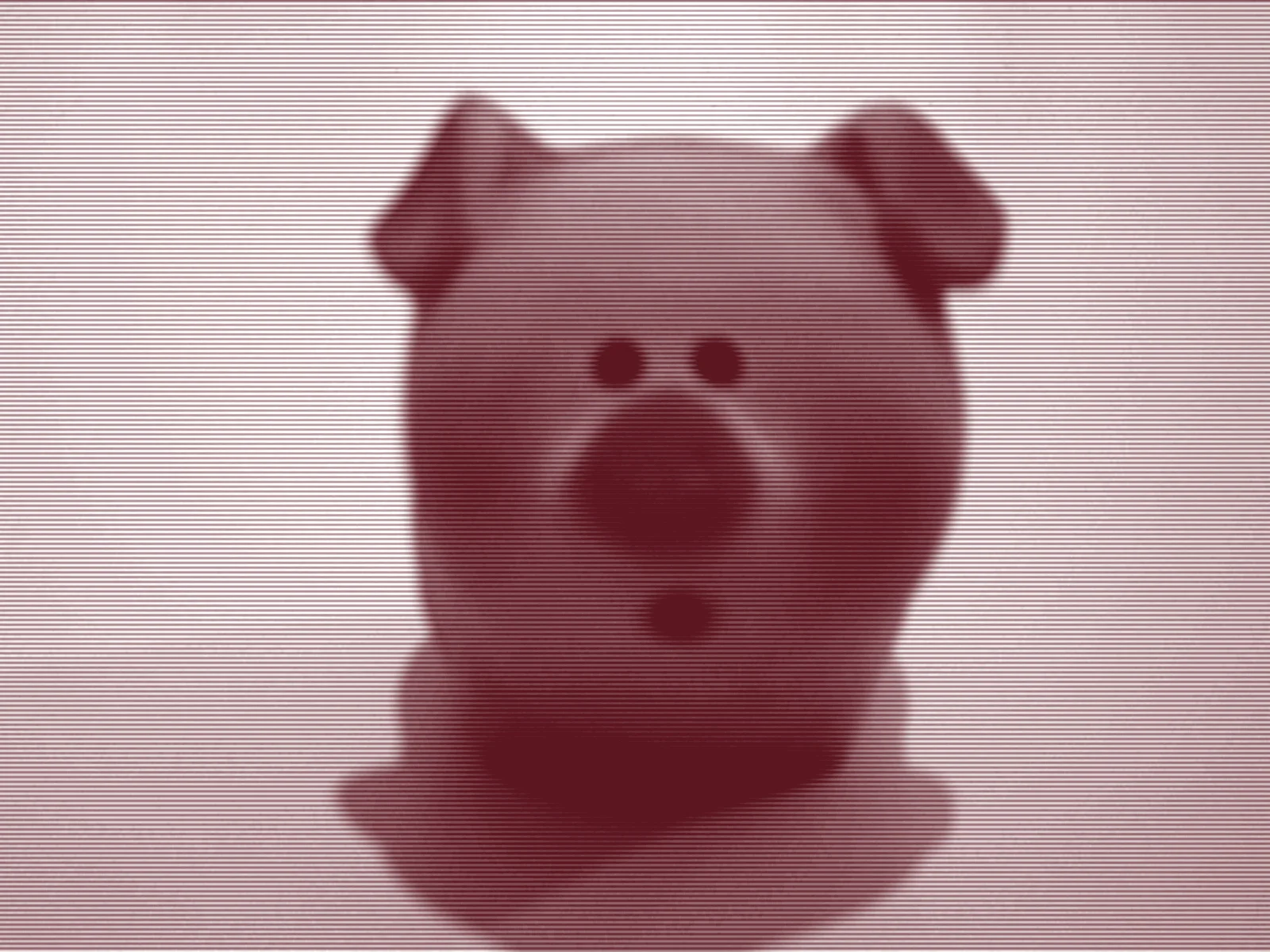 Pig Mod 11.jpg