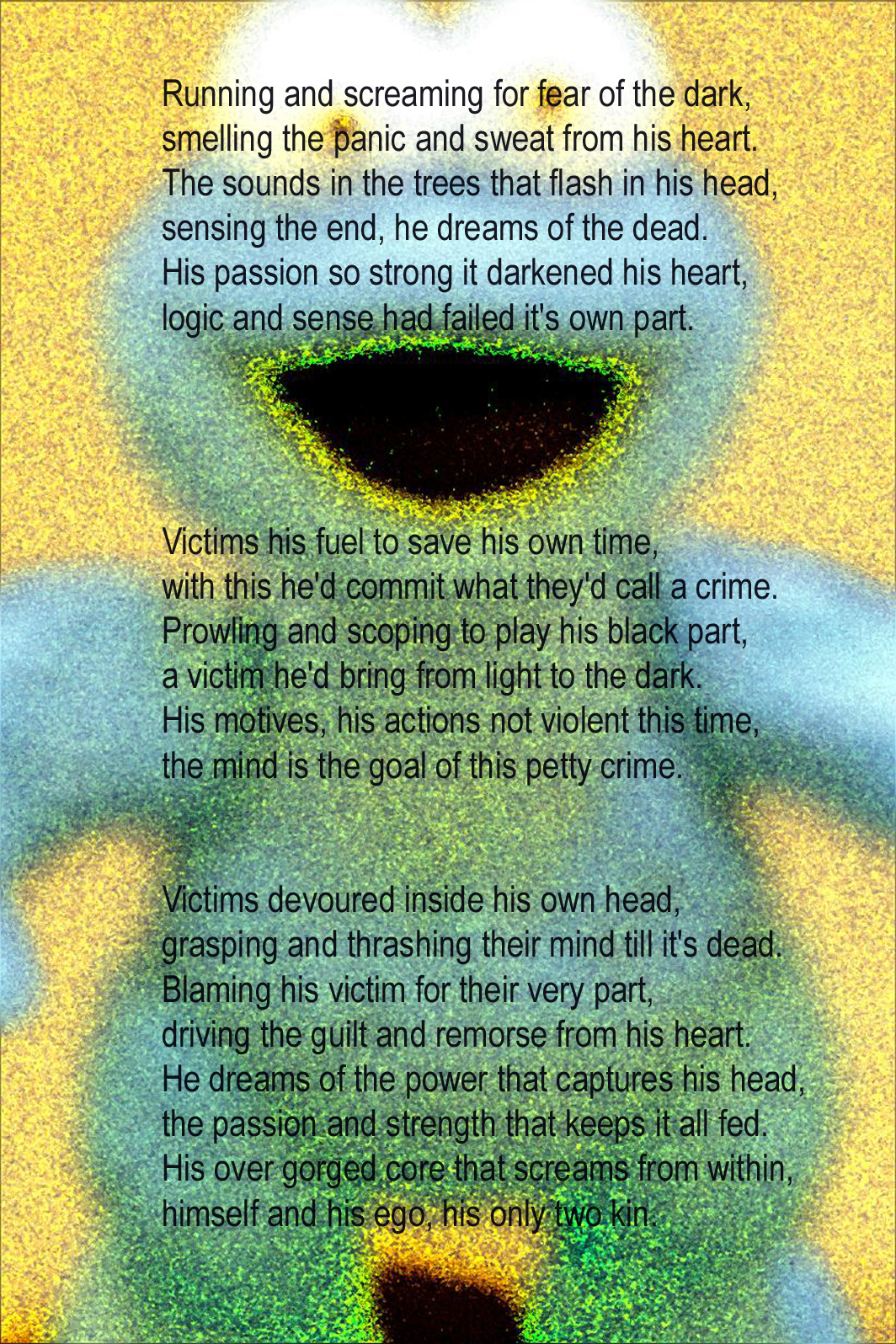 Cookie Poem 4X6.jpg