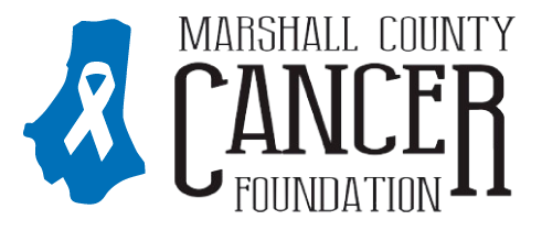 Marshall County Cancer Foundation