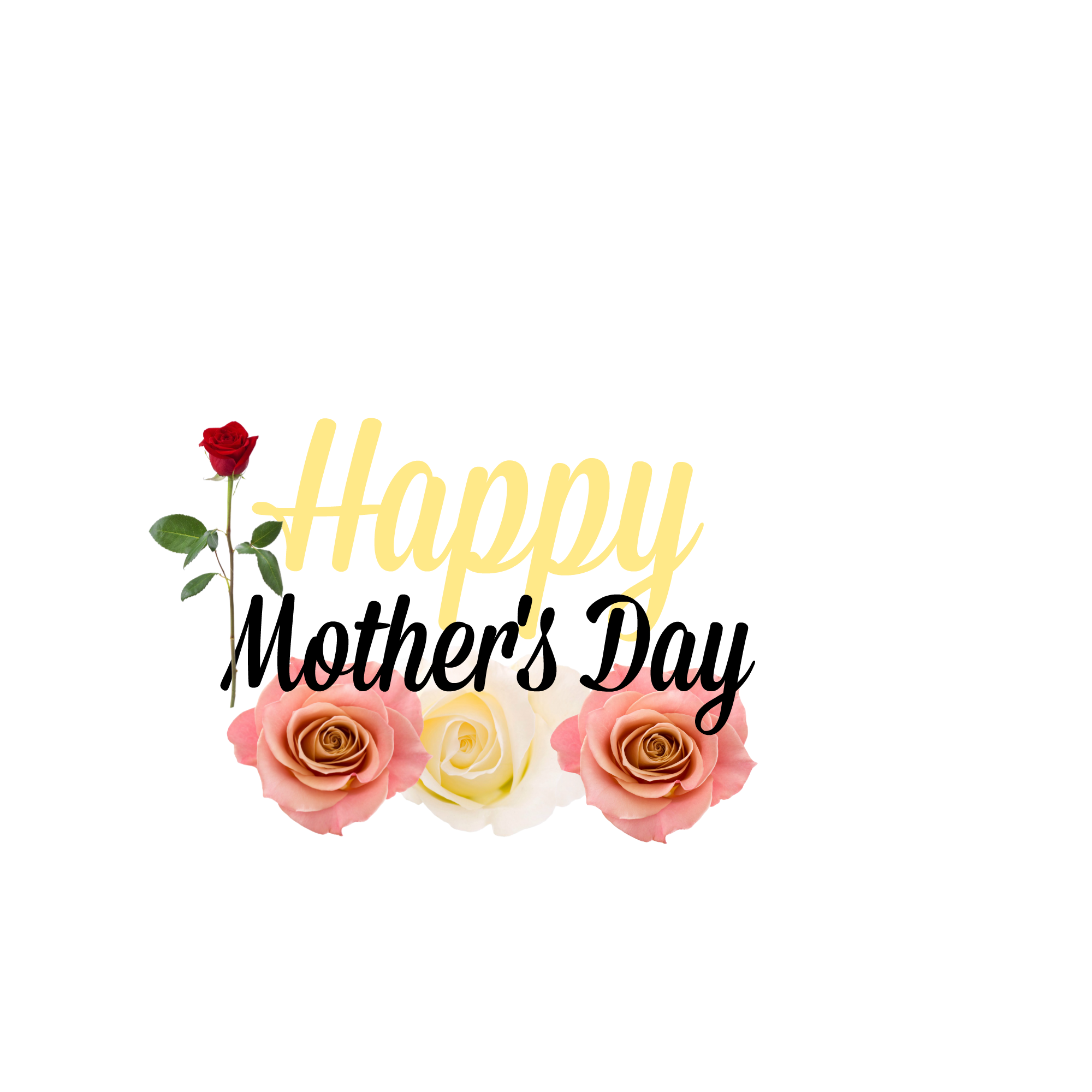 Mother'sDay.png