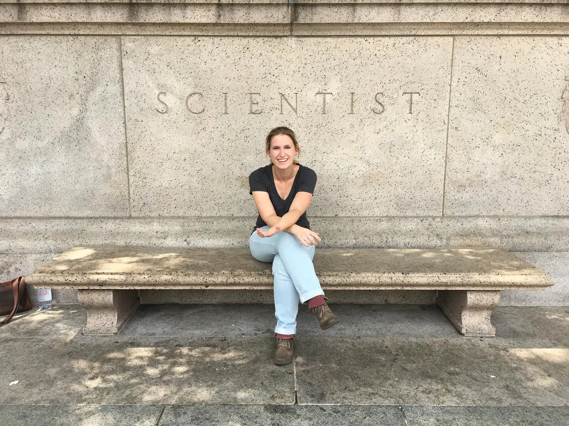 Scientist Bench1.jpg