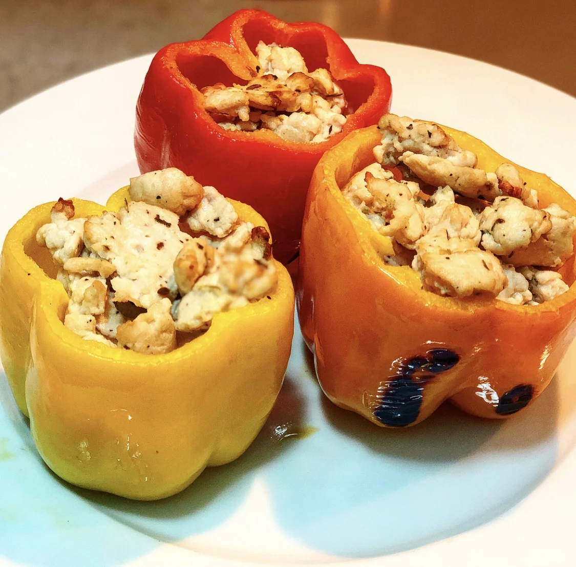 turkey stuffed peppers.jpg