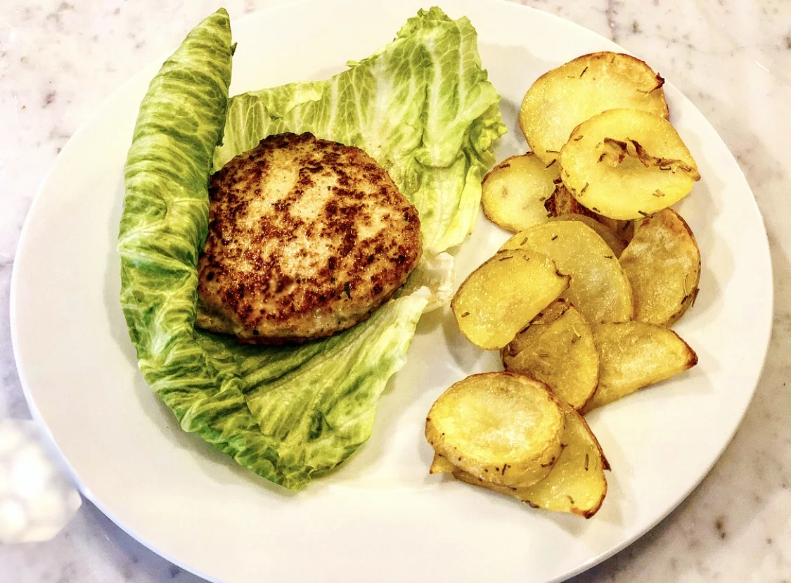 turkey burger.jpg