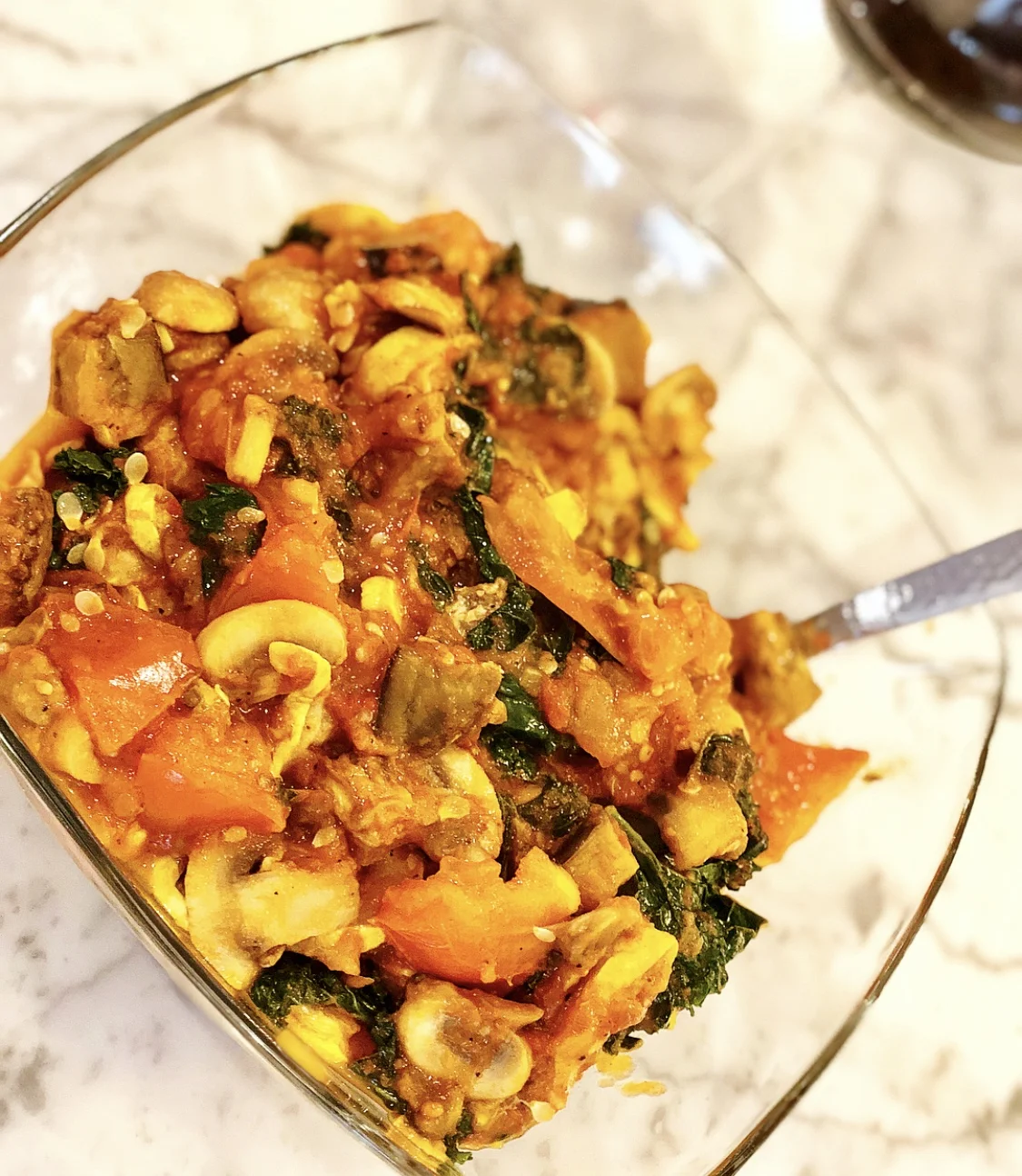 Veggie caponata.jpg