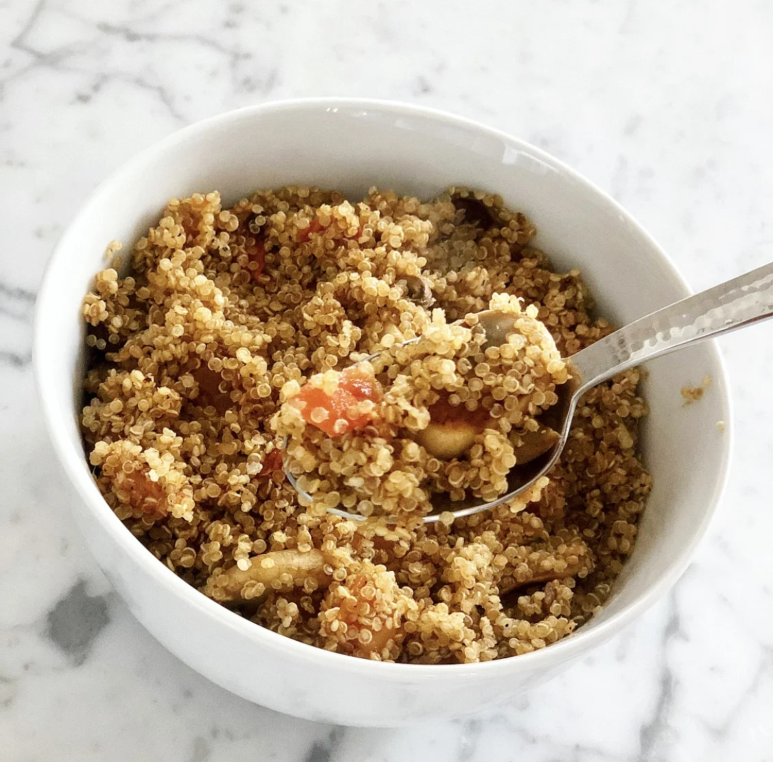 Quinoa lunch bowl.jpg