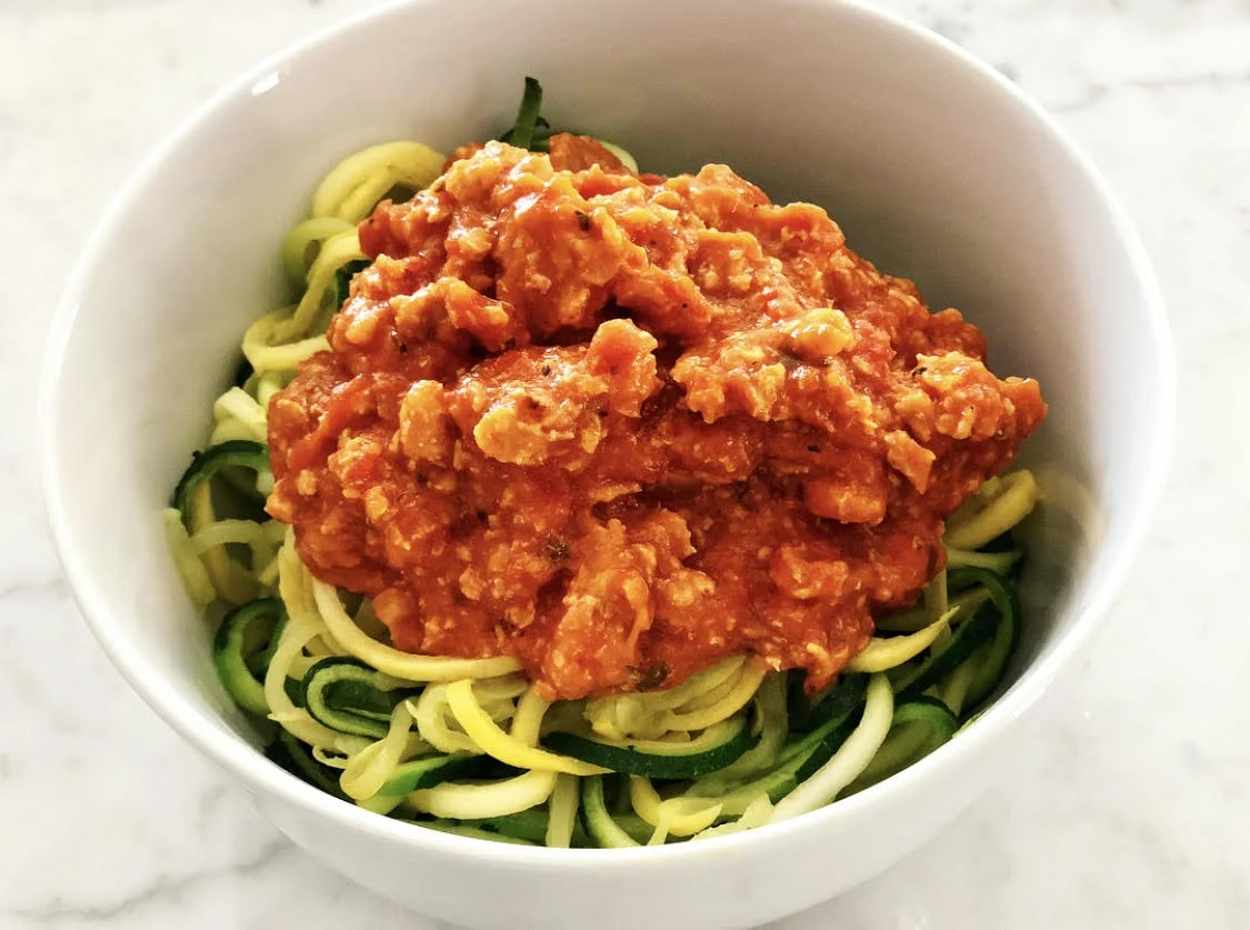 zucchini.jpg