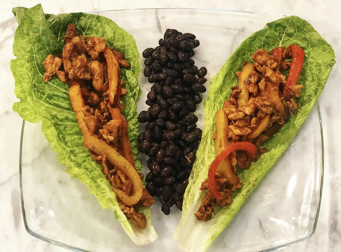 mexican-lettuce-wraps.jpg