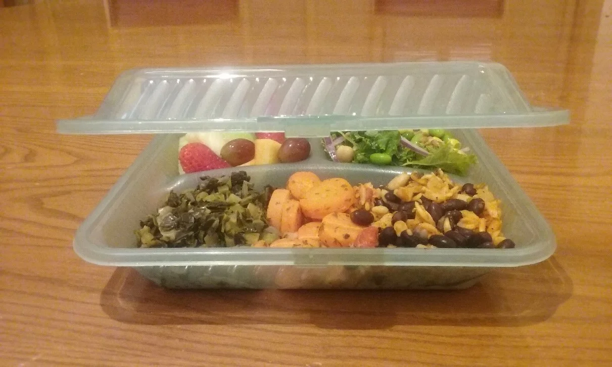 betterbox.jpg