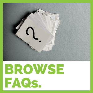 FAQs button.png