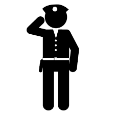 security guard.png