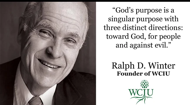 Winter - Banner Quote.jpg