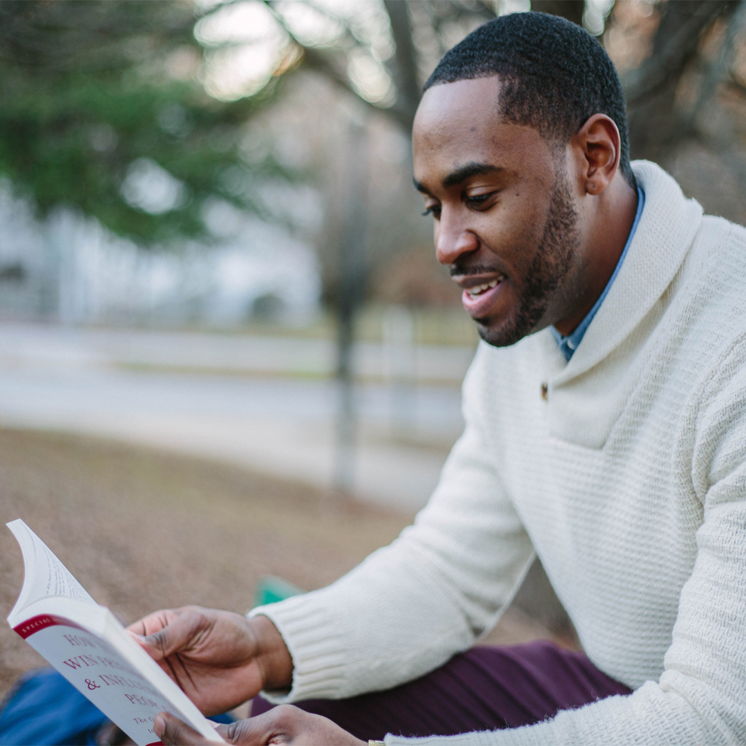 Instagram guy reading image.jpg
