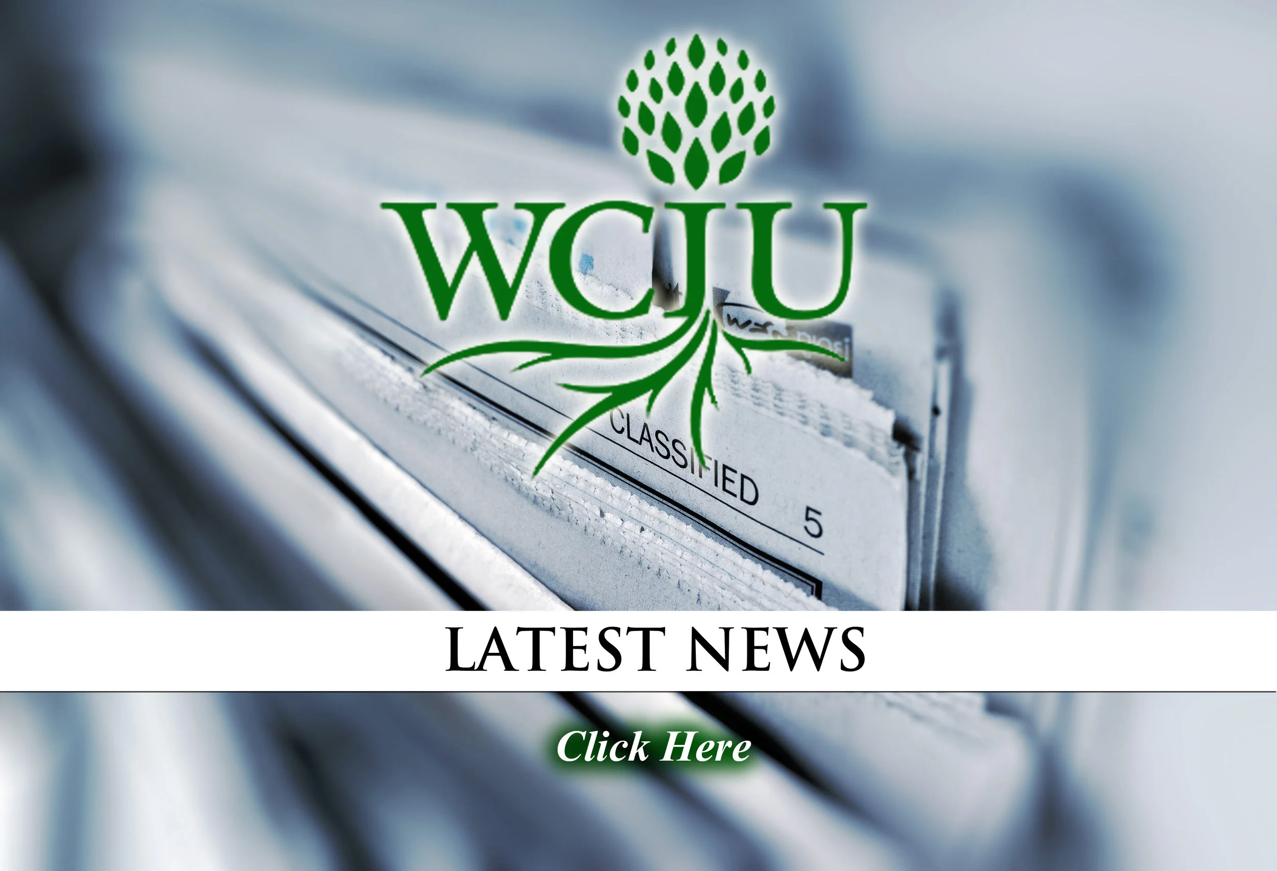 WCIU latest news click here.jpg