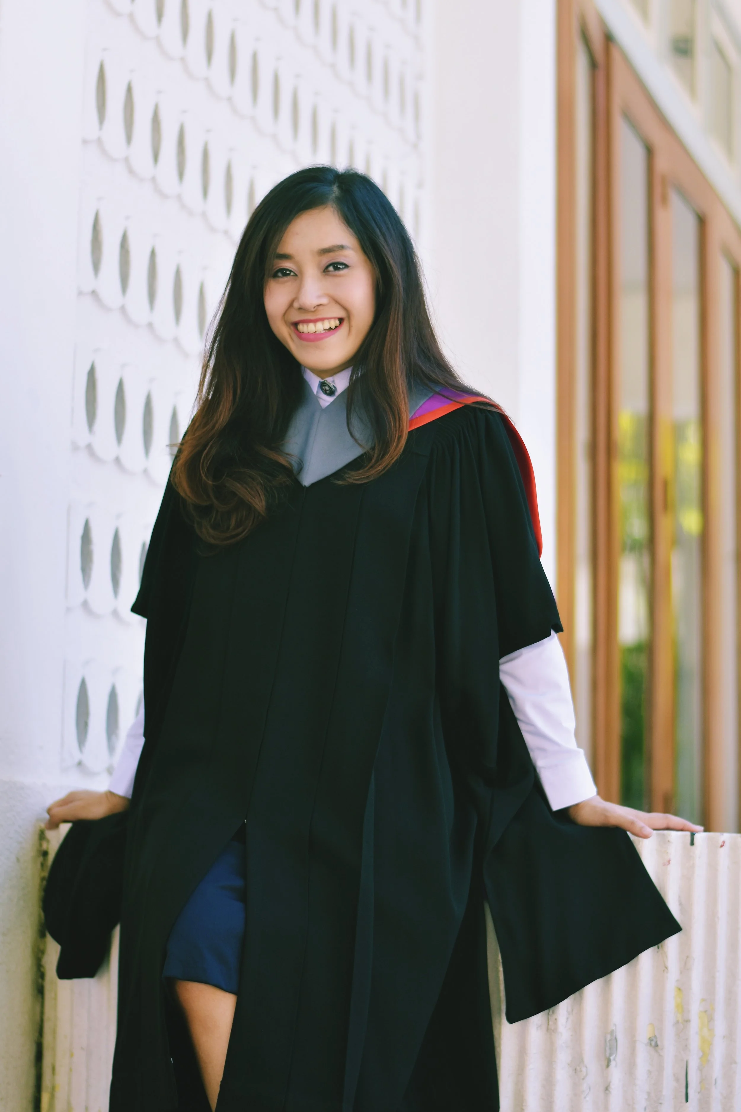 duangphorn-wiriya-475885.jpg