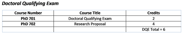 Doctoral Qualifying Exam Program Overview.png