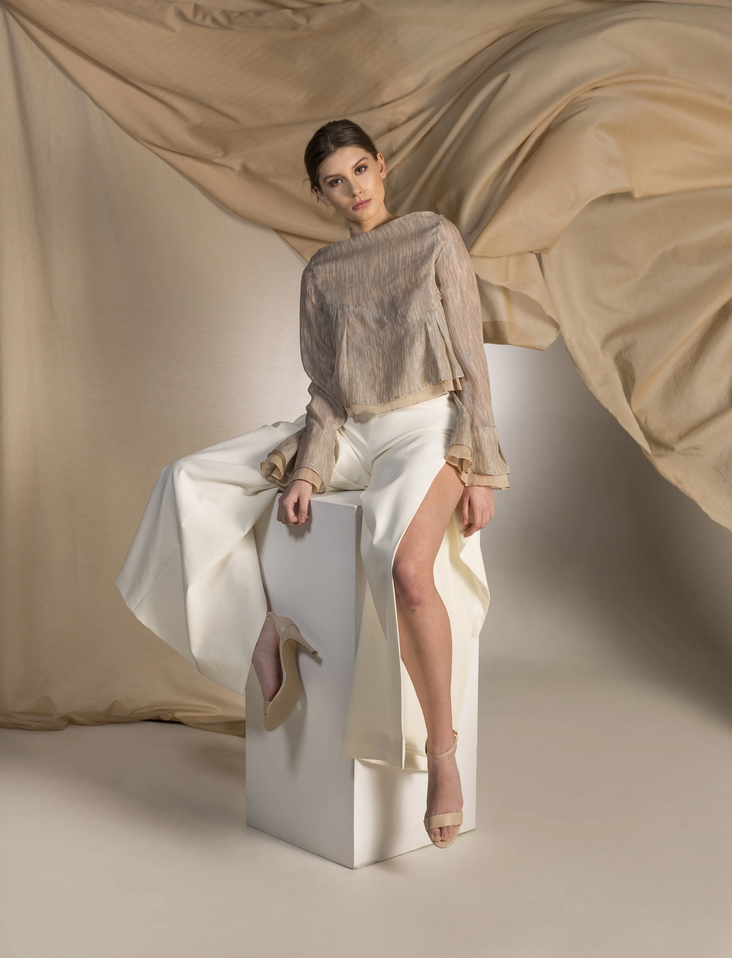 KELI PANT