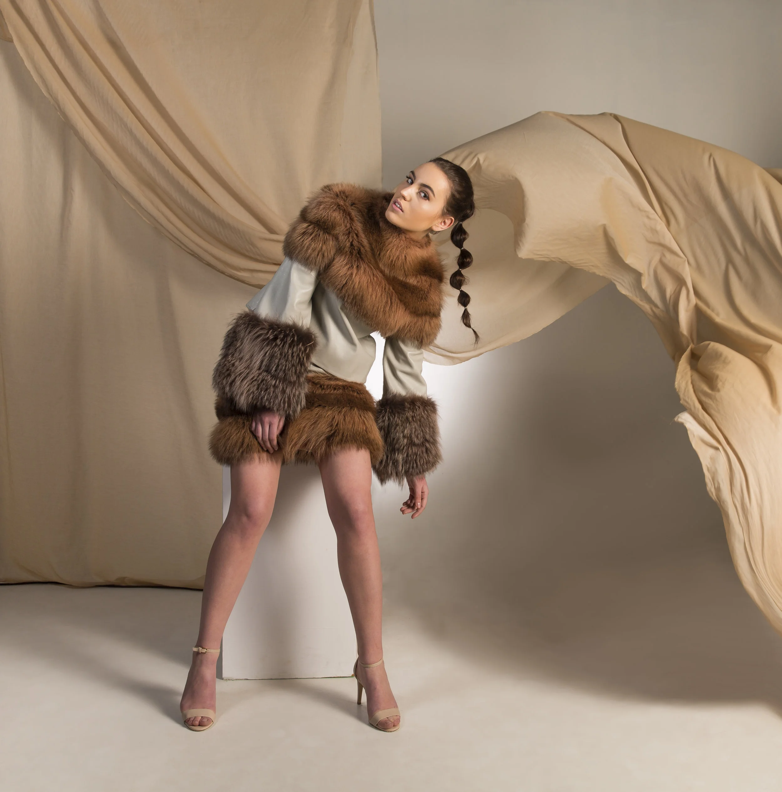 NATASA SET