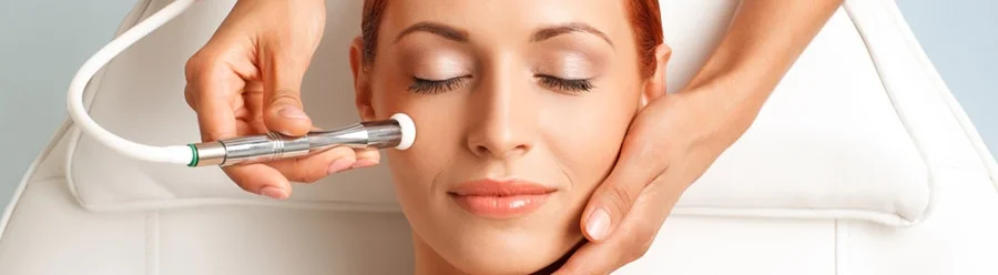 microdermabrasion.jpg