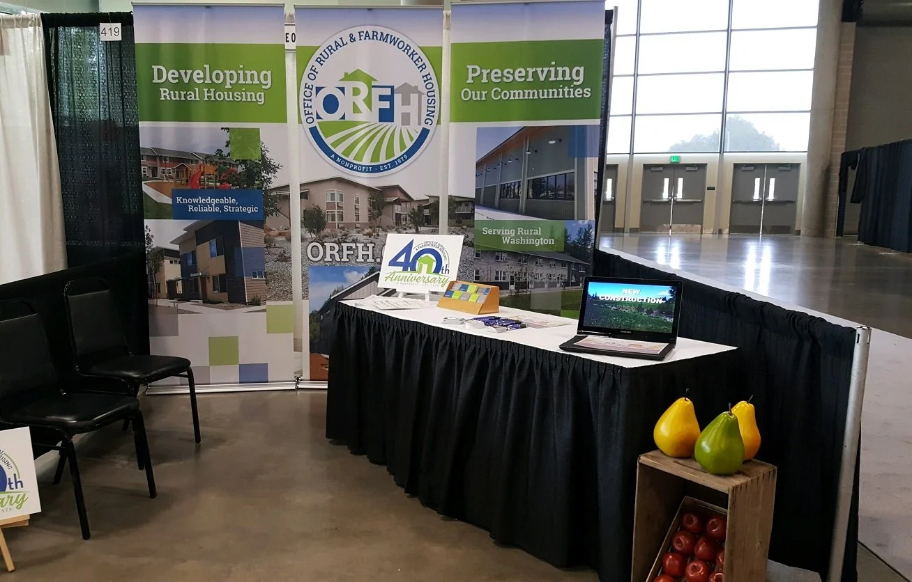Typical booth photo.jpg