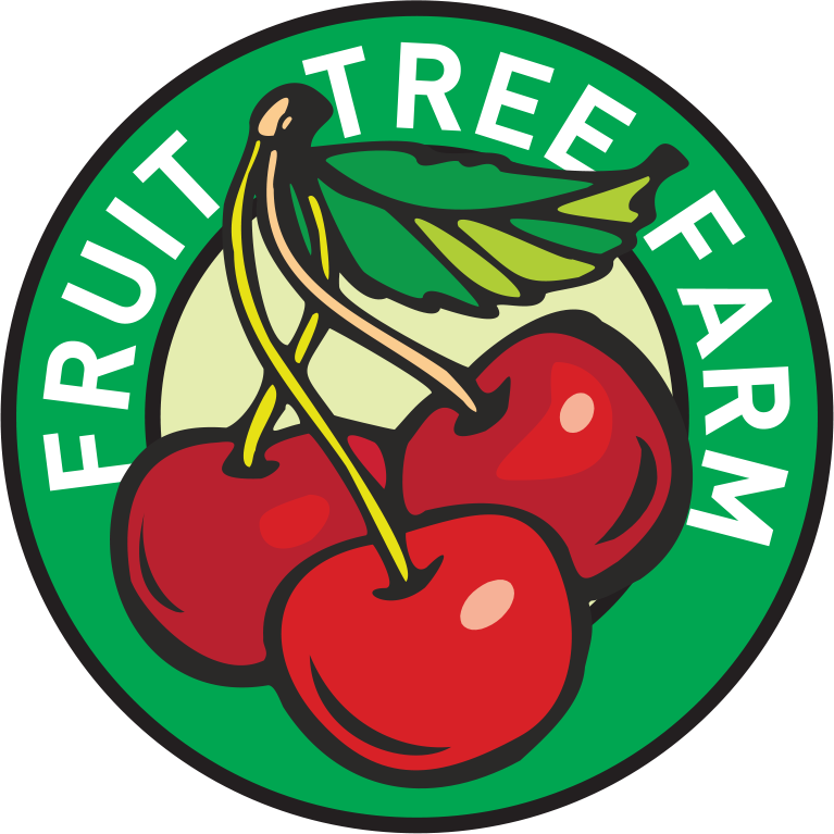 Fruit Tree Farm 