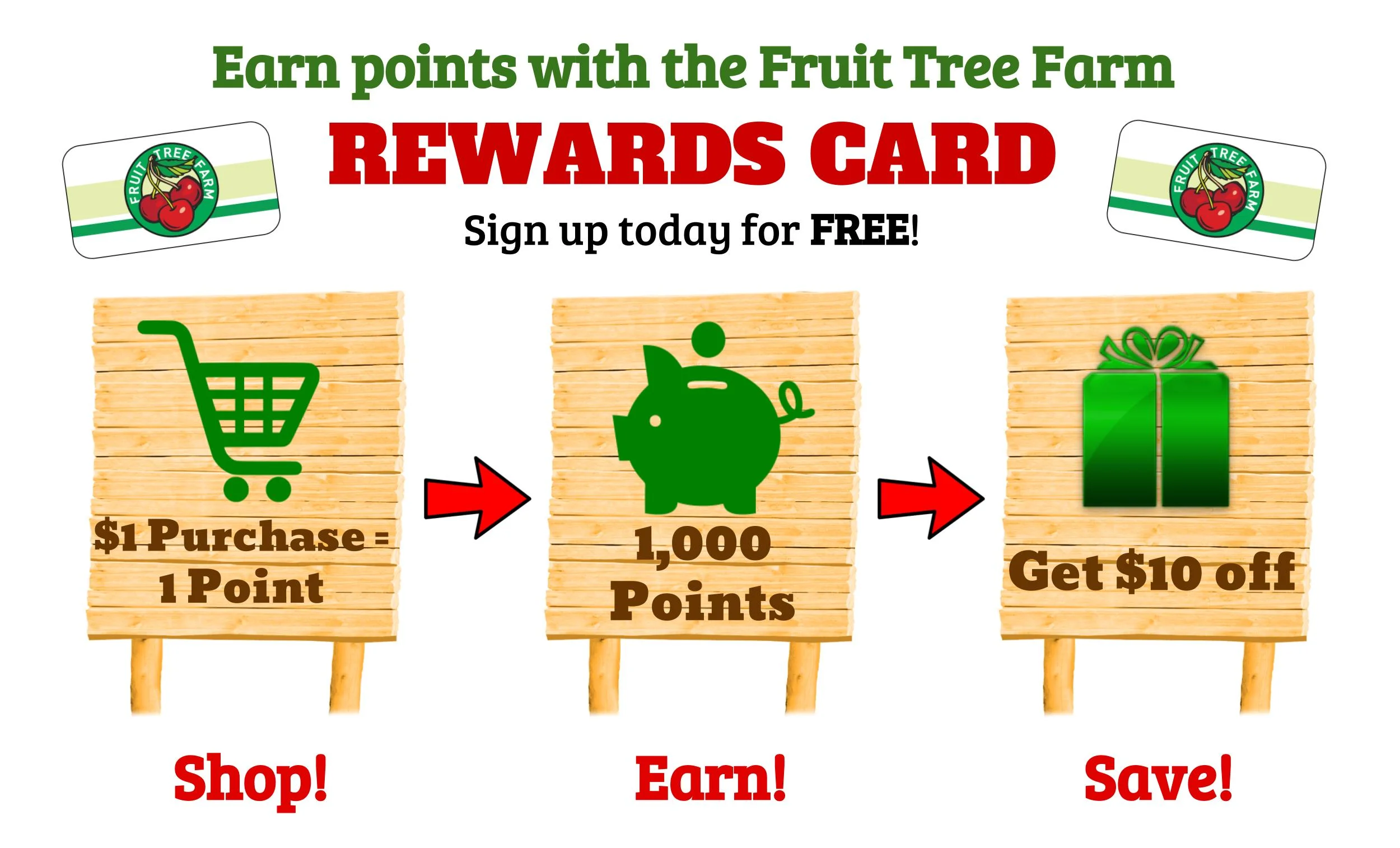 FTF Rewards_Circular Image.jpg