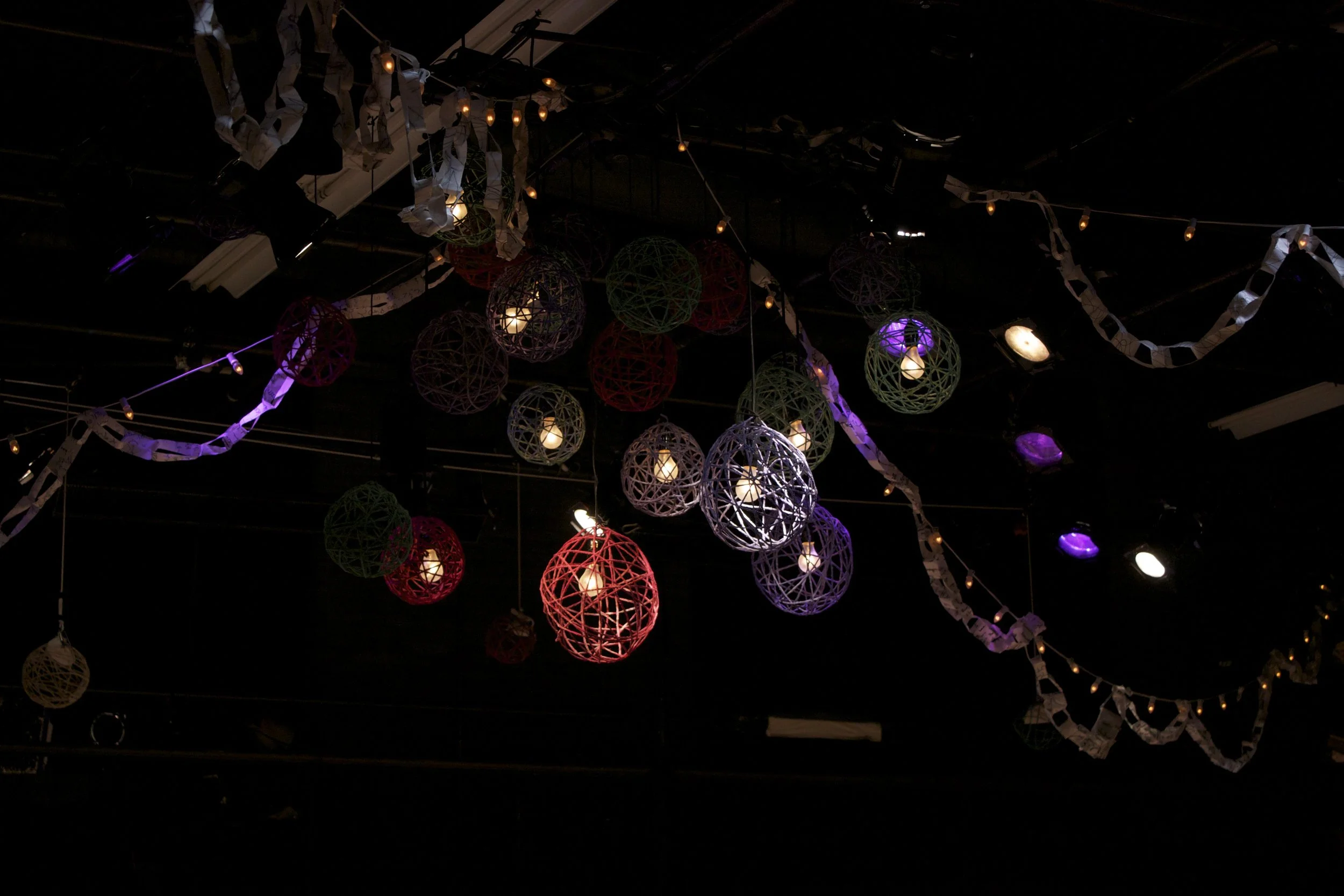 IMG_1502.jpeg