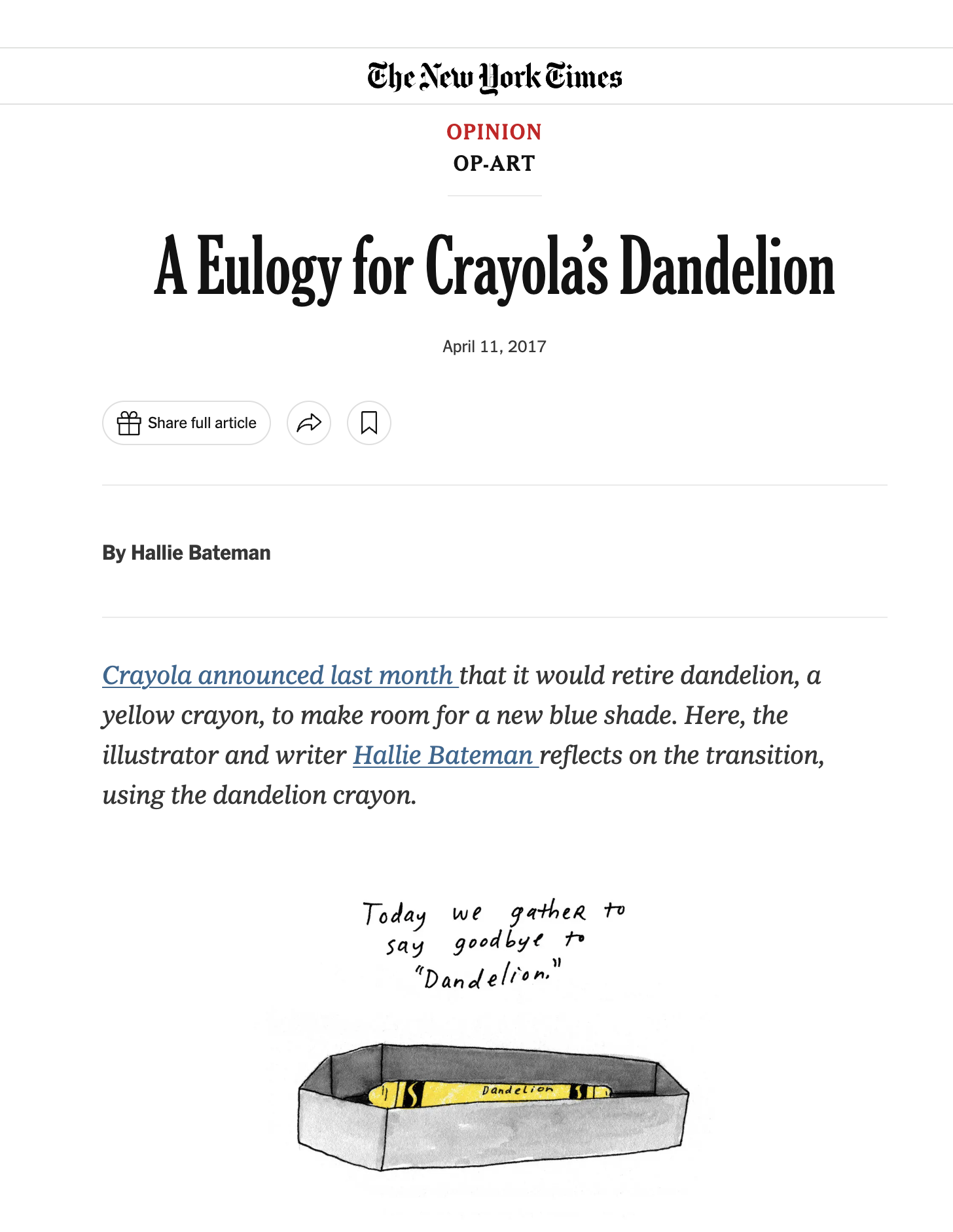 Screenshot 2026-01-20 at 4.49.27 PM.png