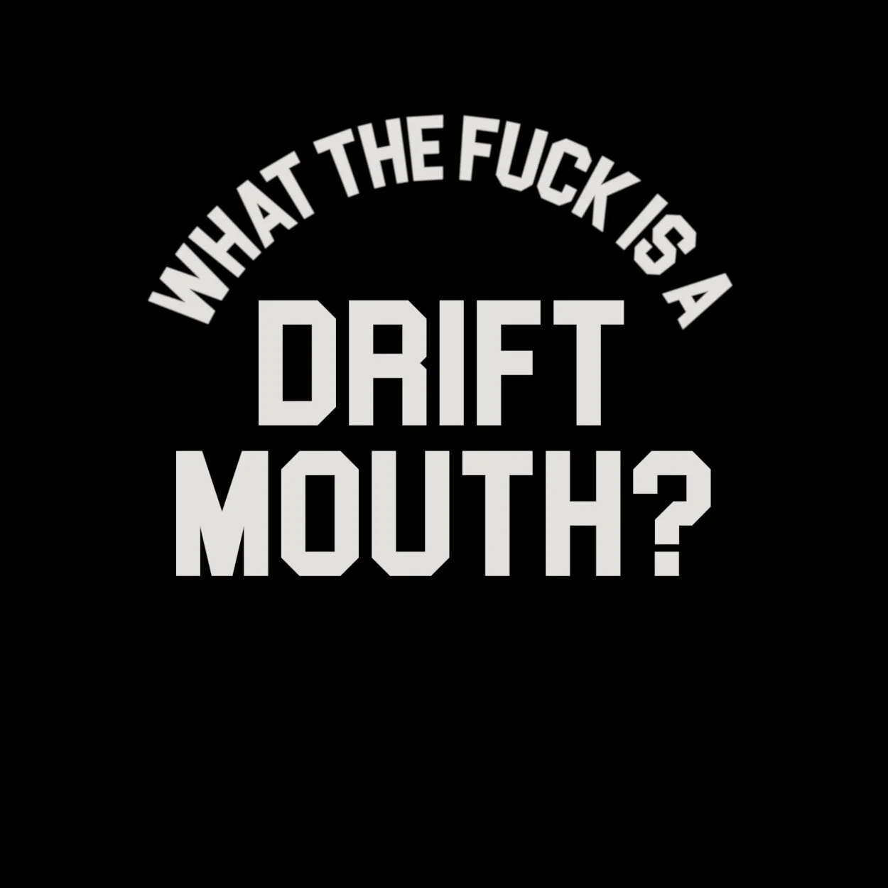 WHAT THE FUCK T SHIRT MOCKUP.jpg
