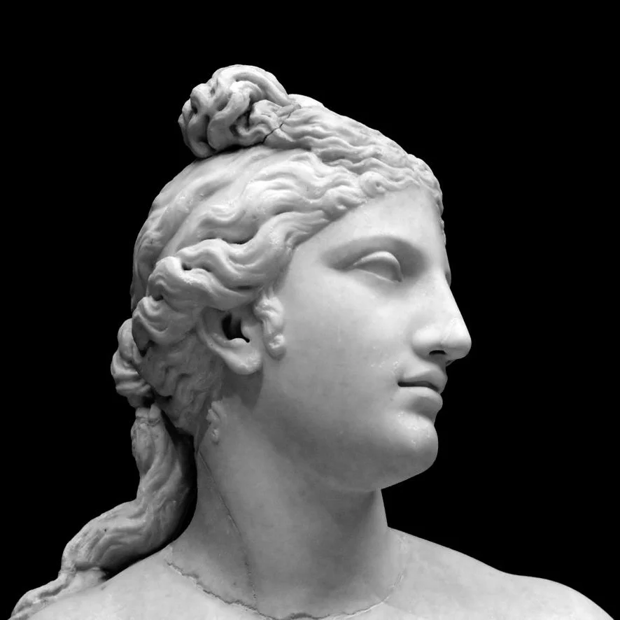 marble-portrait-bust.jpg