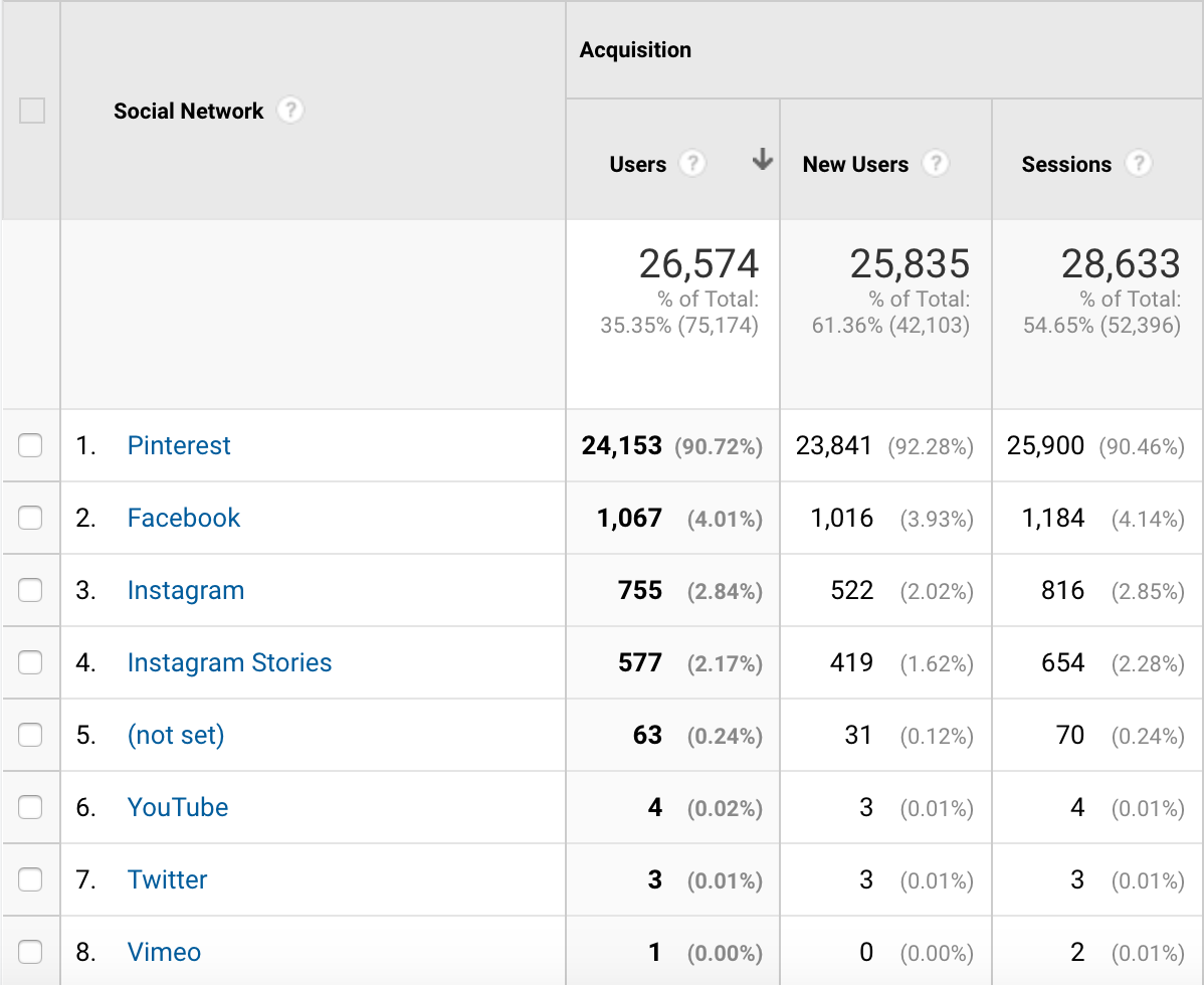 Screen Shot 2019-10-26 at 12.00.26 PM.png