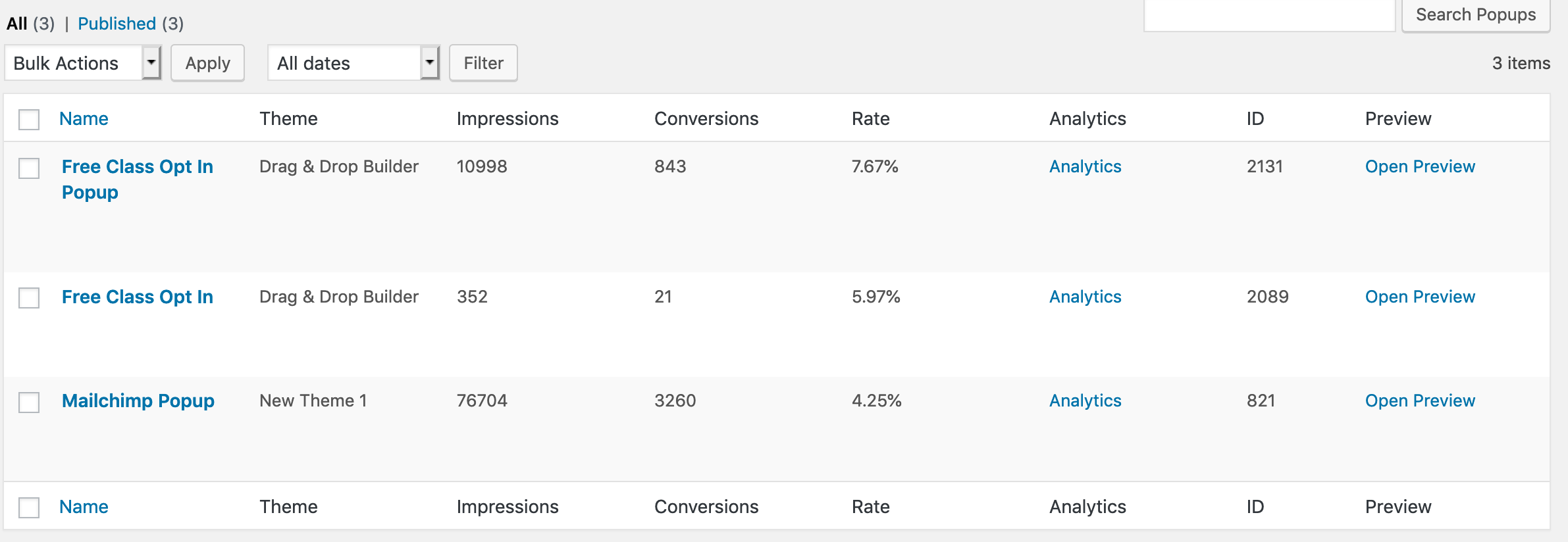 Screen Shot 2019-10-26 at 12.04.39 PM.png