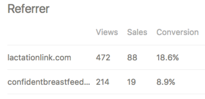 Screen Shot 2019-10-26 at 12.12.27 PM.png