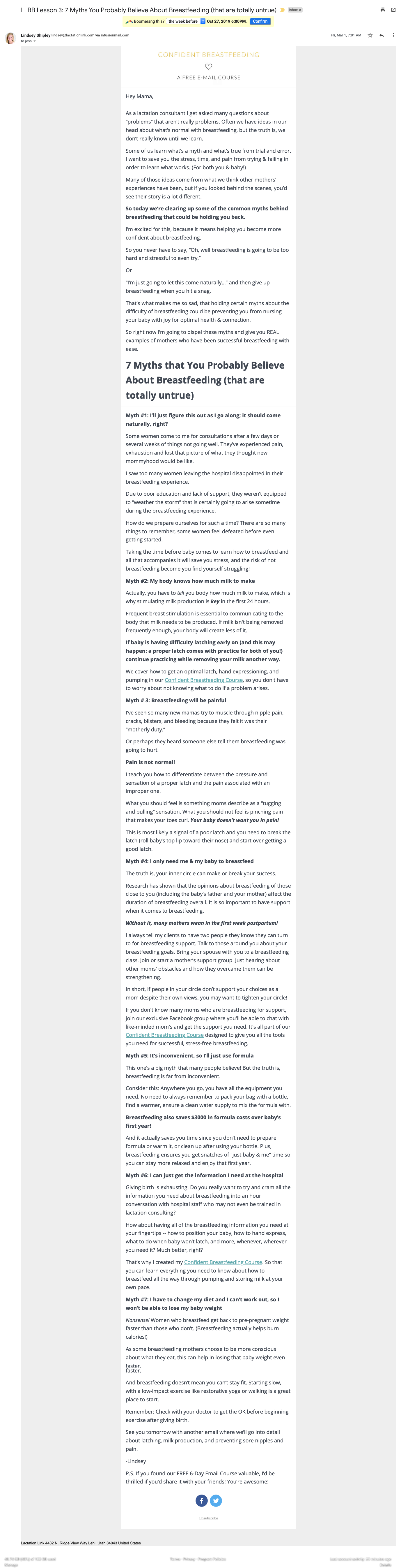 lactation link free email course email 3.png