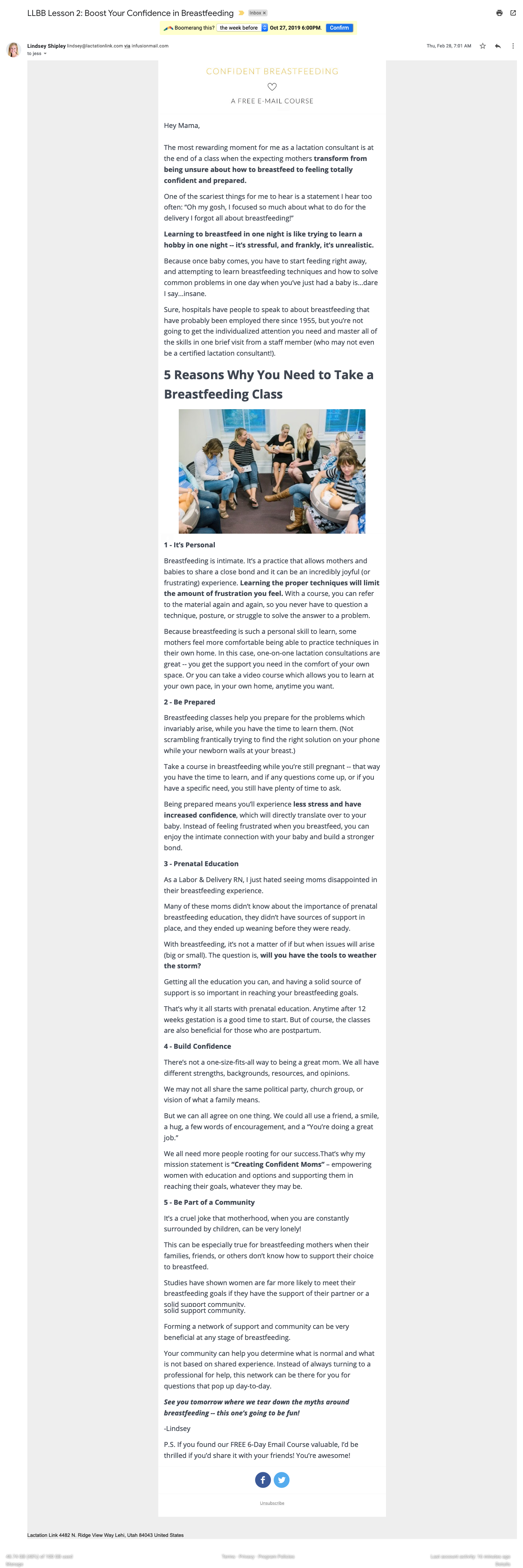 lacation link free email course 2.png