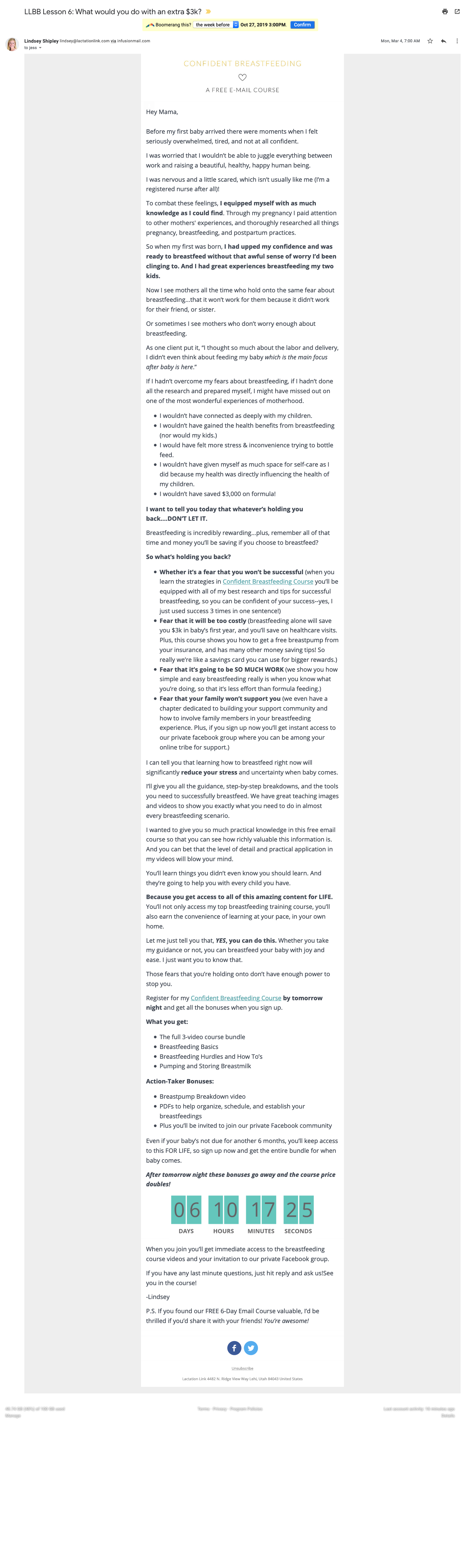 lacation link free email course 6.png